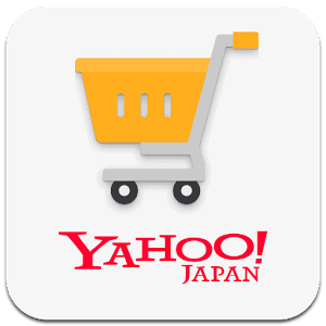 Yahoo!ショッピング