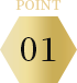 POINT01