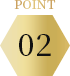 POINT02