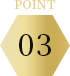 POINT03