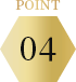 POINT04