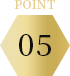 POINT05