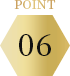 POINT06