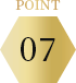 POINT07